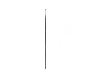 Guiding Probes